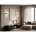 Бра BlessLight Liberty 20839