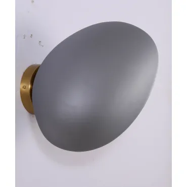 Бра BlessLight Pebble A 20856 Бра BlessLight Pebble A 20856