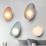 Бра BlessLight Pebble A 20856