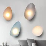 Бра BlessLight Pebble A 20856