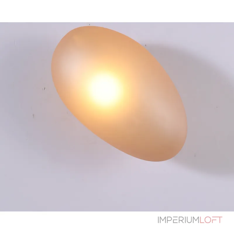 Бра BlessLight Pebble A 20858 Бра BlessLight Pebble A 20858