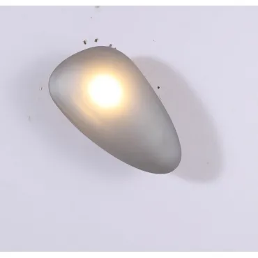 Бра BlessLight Pebble B 20860