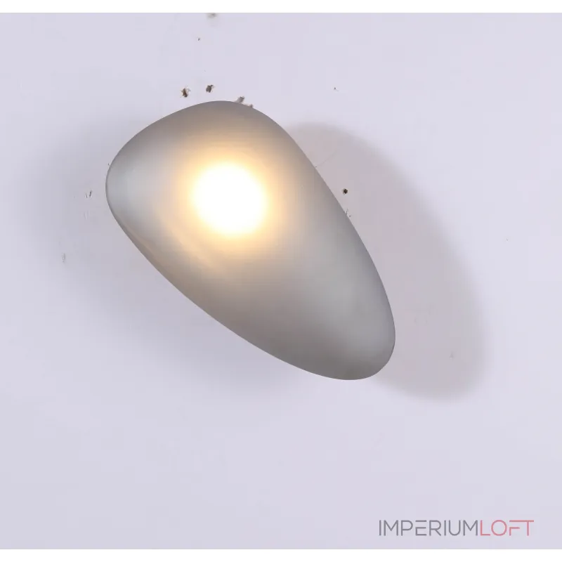 Бра BlessLight Pebble B 20861 Бра BlessLight Pebble B 20861