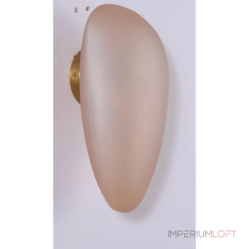 Бра BlessLight Pebble B 20861 Бра BlessLight Pebble B 20861