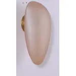Бра BlessLight Pebble B 20862
