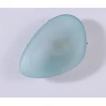Бра BlessLight Pebble С 20865