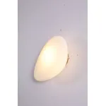 Бра BlessLight Pebble С 20865