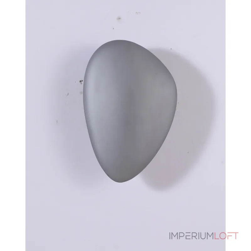Бра BlessLight Pebble С 20865