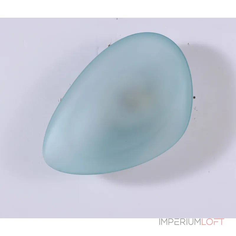 Бра BlessLight Pebble С 20866 Бра BlessLight Pebble С 20866