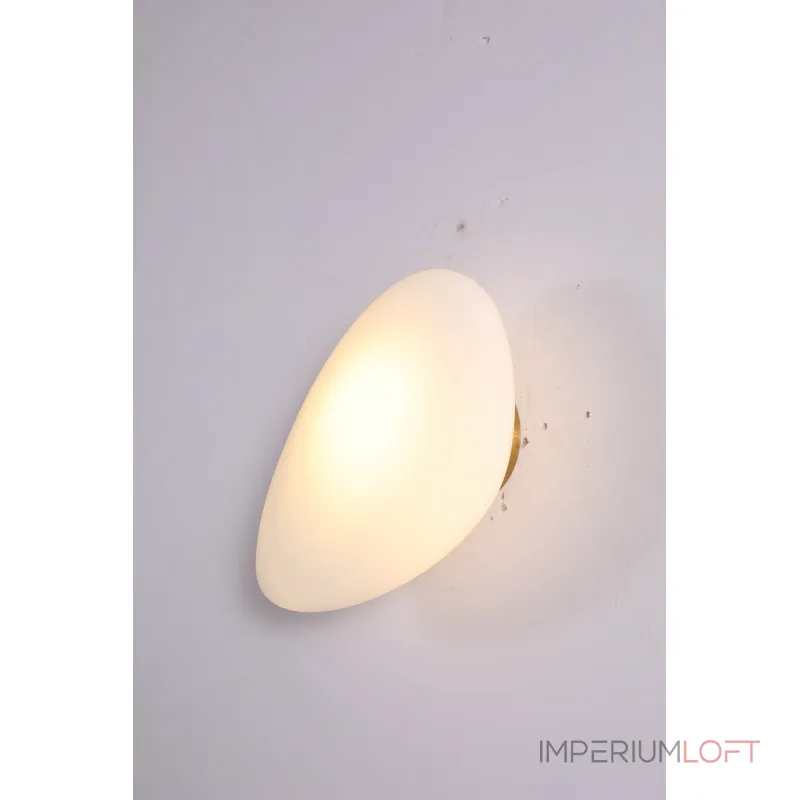 Бра BlessLight Pebble С 20866 Бра BlessLight Pebble С 20866
