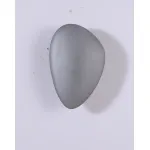 Бра BlessLight Pebble С 20866