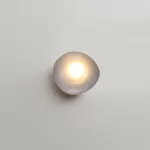 Бра BlessLight Pebble D 20868
