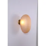 Бра BlessLight Pebble D 20869