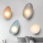 Бра BlessLight Pebble D 20869