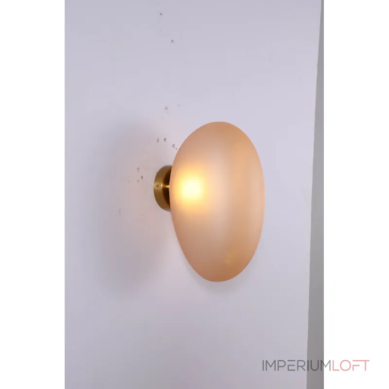 Бра BlessLight Pebble D 20870 Бра BlessLight Pebble D 20870