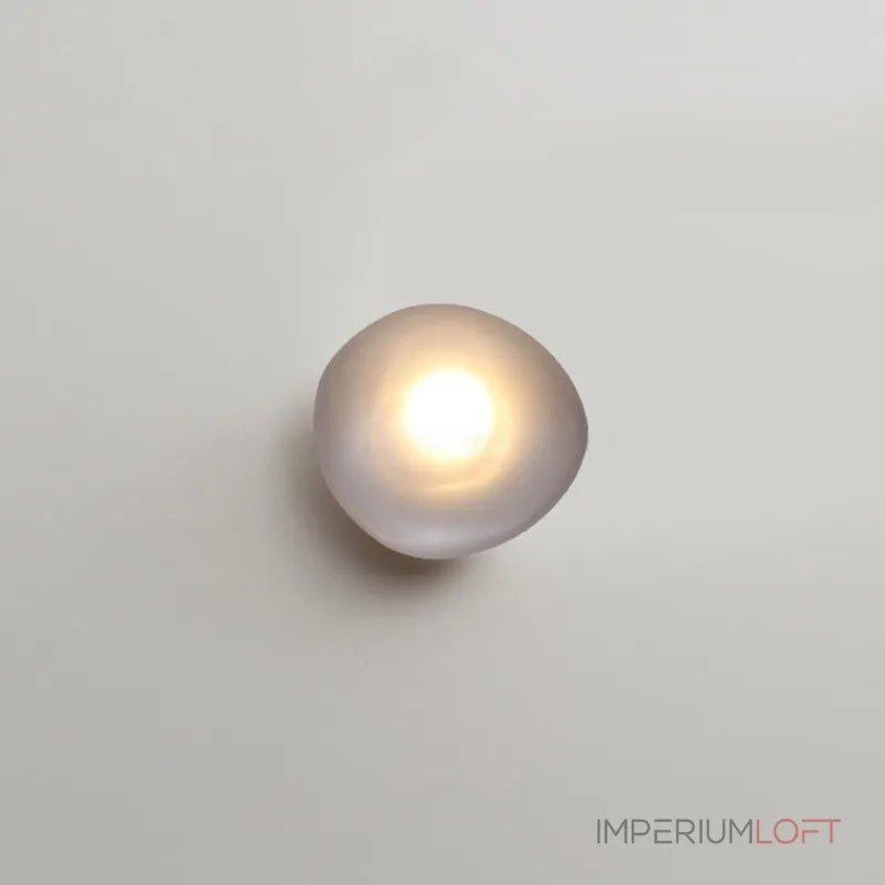 Бра BlessLight Pebble D 20870 Бра BlessLight Pebble D 20870