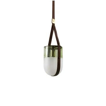 Подвесная люстра BlessLight Xi 20876