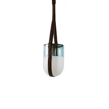 Подвесная люстра BlessLight Xi 20877