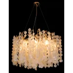Люстра BlessLight Stardust D 20880