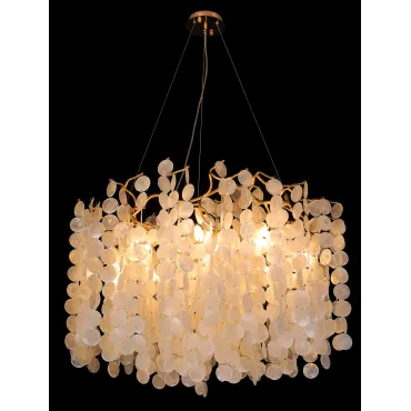 Люстра BlessLight Stardust D 20880