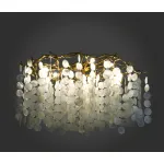 Люстра BlessLight Stardust D 20880