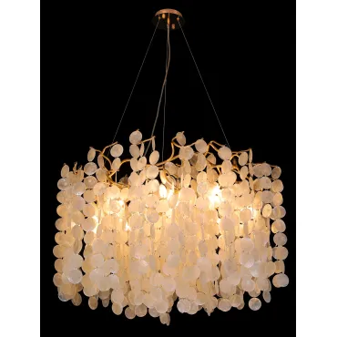 Подвесная люстра BlessLight Stardust D 20882
