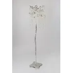 Торшер BlessLight Coral Crystals Copper II 20914