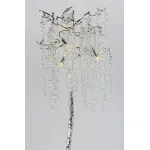 Торшер BlessLight Coral Crystals Copper II 20914