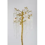 Торшер BlessLight Coral Crystals Copper II 20914
