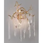 Бра BlessLight Aqua Copper II 20929