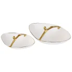 Чаша BlessLight Diving man bowl 2095