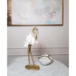Чаша BlessLight Diving man bowl 2095