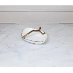 Чаша BlessLight Diving man bowl 2095