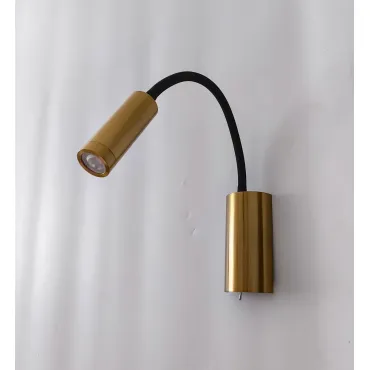 Бра BlessLight FIAW2316 20953