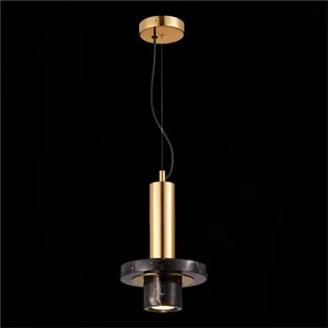 Подвесная люстра BlessLight Pirita III 20957 Подвесная люстра BlessLight Pirita III 20957