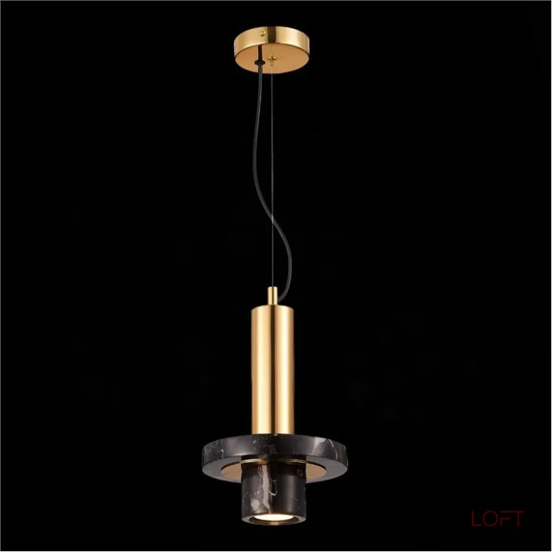 Подвесная люстра BlessLight Pirita III 20957 Подвесная люстра BlessLight Pirita III 20957