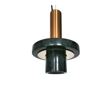 Подвесная люстра BlessLight Pirita III 20958