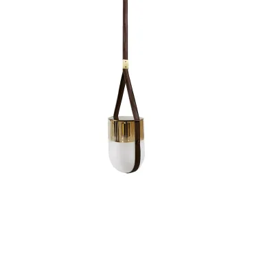 Подвесная люстра BlessLight Xi 20961