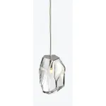 Подвесная люстра BlessLight Meet Crystal Pendant 20971