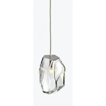 Подвесная люстра BlessLight Meet Crystal Pendant 20971 Подвесная люстра BlessLight Meet Crystal Pendant 20971