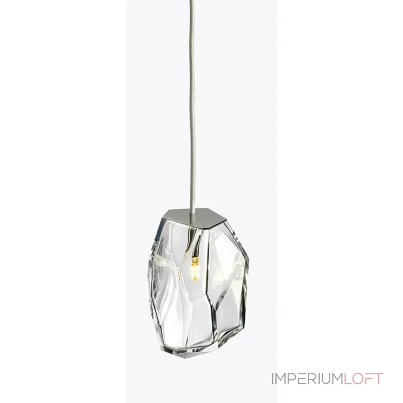 Подвесная люстра BlessLight Meet Crystal Pendant 20971 Подвесная люстра BlessLight Meet Crystal Pendant 20971