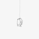 Подвесная люстра BlessLight Meet Crystal Pendant 20971