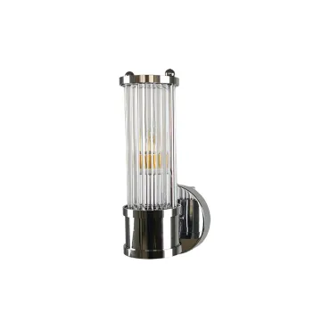 Бра BlessLight Claridges Single 20981 Бра BlessLight Claridges Single 20981
