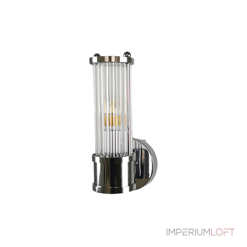 Бра BlessLight Claridges Single 20981 Бра BlessLight Claridges Single 20981