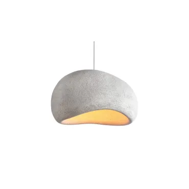 Подвесная люстра BlessLight Khmara 45 20984