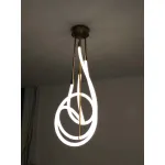 Люстра BlessLight Shiva Ceiling 20988