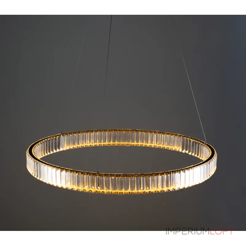 Подвесная люстра BlessLight Vesta 20994 Подвесная люстра BlessLight Vesta 20994