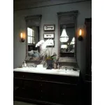 Подвесная люстра BlessLight 19th c. French Empire Crystal 20995
