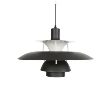 Подвесная люстра BlessLight PH 5 & PH 50 S 21004 Подвесная люстра BlessLight PH 5 & PH 50 S 21004
