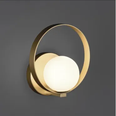 Бра BlessLight FIA-W2319 21008